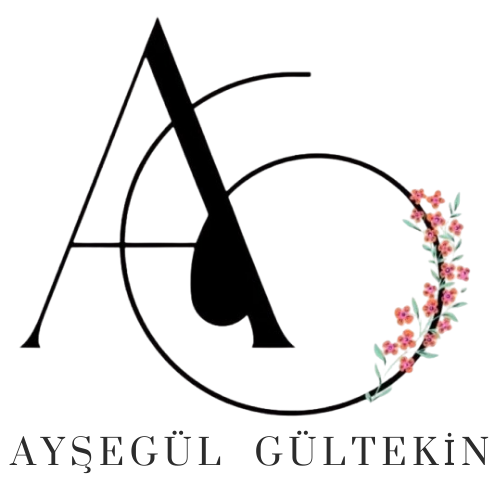Ayşegül Gültekin Butik
