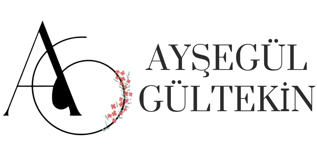 Ayşegül Gültekin Butik
